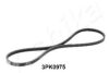 HONDA 31110PE8603 V-Ribbed Belts